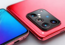 Redmi K70 Pro有什么不足之处?