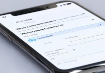 苹果怎么设置铃声音量