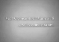 华为荣耀8rec怎么进入？华为荣耀8进入recovery模式的方法