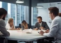 oppo外包前端工作强度大吗？加班多吗？技术成长空间如何？