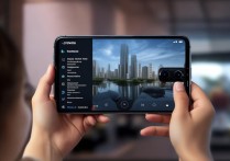 怎么使用vivox30相机功能