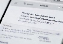 华为手机号码重复怎么办？华为手机双卡双待号码重复怎么解决