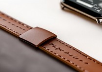 oppo手表1代怎么戴才合适？表带长短怎么调？