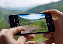 oppo手机怎么拍照好看？oppo手机拍照技巧参数设置