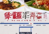 oppo怎么样可以关机