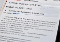 苹果6splus怎么录视频