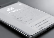 荣耀Magic3屏幕是2K吗？分辨率和配置参数详解