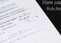 三星s5怎么把软件隐藏的找回来？手机隐藏软件找回教程