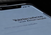 华为的语音助手怎么关闭