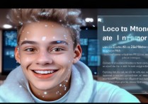 faceu激萌控雪功能在哪？使用攻略详解，新手必看！