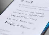 oppo2g 网络怎么设置？oppo 手机如何开启 2G 网络？