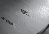 真我 GTneo3 后壳用了什么材质？真我 GTneo3 后壳材质手感如何