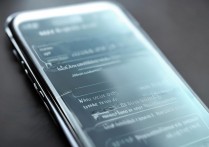 苹果通话免提才有声音是怎么回事啊，苹果手机听筒没声音怎么解决