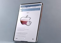 苹果有消息推送怎么设置