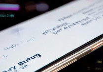 vivo怎么打开显示电量，vivo手机如何显示剩余电量