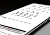 华为畅玩5怎么长截图？手机长截图方法有哪些？