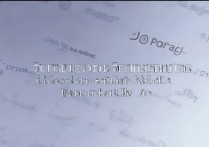 荣耀Play5T Pro截屏功能在哪？手机截屏教程详解