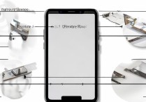 oppo水滴屏怎么彻底去除？方法步骤是什么？