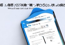 怎么解除vivoy67绑定