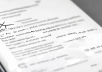 苹果5s应用程序打不开怎么办，苹果5s软件打不开怎么回事