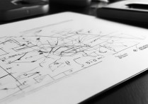 oppo加密怎么解除？oppo手机解除加密方法教程