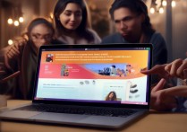 网易云音乐猜明星怎么玩？规则介绍看这里！