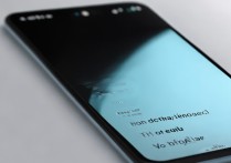 小米13Ultra限量定制色连接电视教程