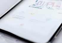 oppo手机个人邮箱怎么设置？新手步骤详解