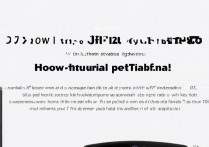 华为p10怎么关闭流量?新手操作指南在这里