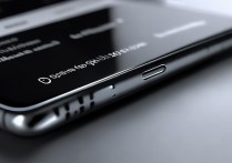 oppo手机怎么调像素