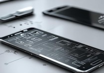 三星s7sim锁怎么解