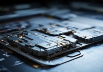 三星432要怎么拆