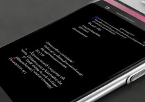 苹果 6 怎么登录无线网？苹果 6 连接 WiFi 密码正确却连不上怎么办？