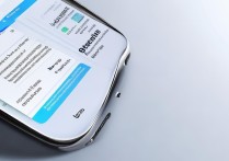 三星2015屏幕时间怎么设置在哪里设置