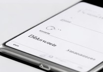 oppo手机怎么开启手写功能？手写在哪里设置？