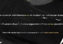 OPPO忘记锁屏密码怎么解锁？手机密码破解方法有哪些？