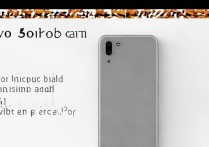 华为5s手机怎么装SIM卡？详细步骤教程在这里