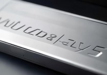 vivoxplay5怎么写系统，vivoxplay5系统重装教程