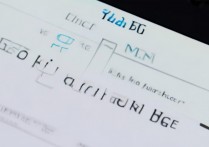 苹果手机lte怎么设置，苹果手机lte设置方法