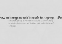 怎么取消闪充vivo？vivo手机如何关闭闪充模式