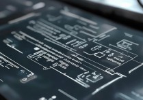 三星刷机失败后手机无法开机怎么办？