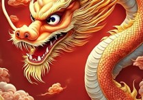 vivox5怎么升级rom？老机型还能刷最新系统吗？