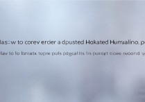 华为app被删了怎么恢复吗