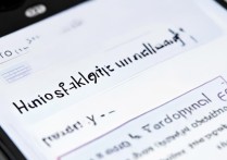 oppo手机怎么设置拒接陌生来电？