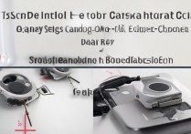 三星 c5 怎么装摄像头？三星 c5 如何安装外置摄像头教程？