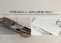 华为p8的卡怎么安？华为p8手机sim卡安装教程详解