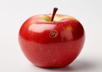 怎么辨别苹果手机是不是国行版本？