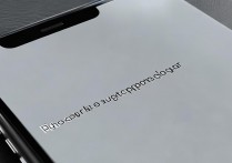 苹果手机提示不支持此配件充电怎么办？iPhone 配件无法充电原因及解决方法