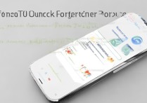 华为g630手机忘记锁屏密码怎么解锁？