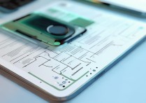 苹果6速度太卡顿？教你3招快速流畅不卡顿